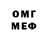 Метадон methadone Ivan Priimak