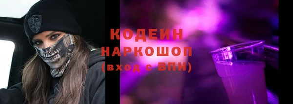 гидра Арсеньев