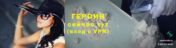 гидра Арсеньев